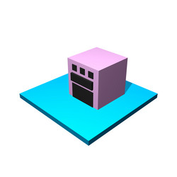 Similar image 8195422