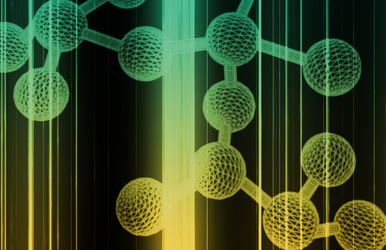 Similar image 8195423