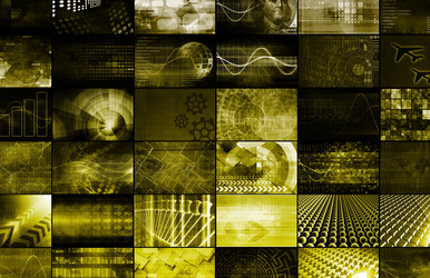 Similar image 8195424