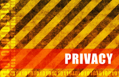 Similar image 8195427