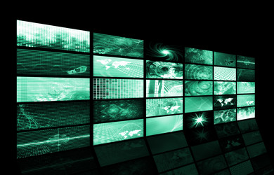 Similar image 8195430