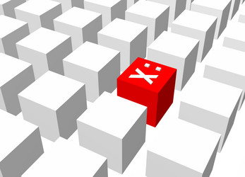 Similar image 8195433