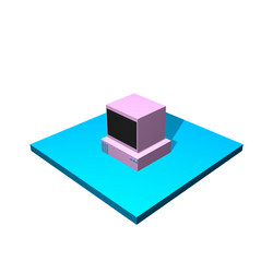 Similar image 8195434