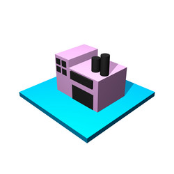 Similar image 8195435