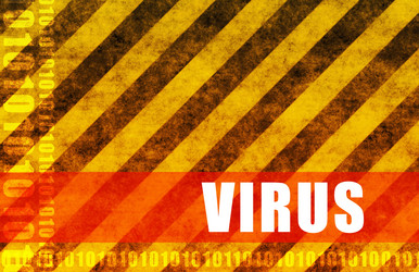 Similar image 8195436