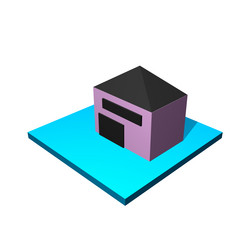 Similar image 8195440