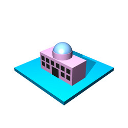 Similar image 8195441