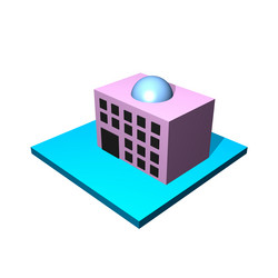 Similar image 8195442