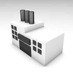 Similar image 8195447