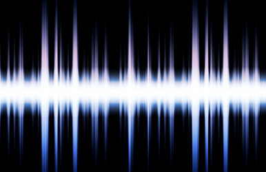 Similar image 8195448