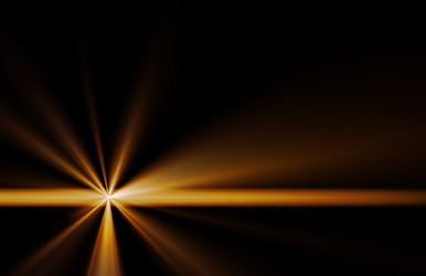 Similar image 8195449