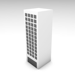 Similar image 8195450