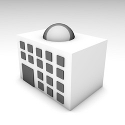 Similar image 8195454