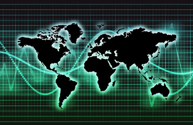 Similar image 8195455