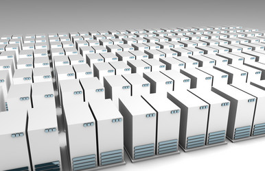 Similar image 8195458