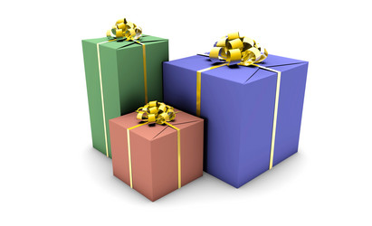 Similar image 8195460