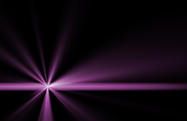 Similar image 8195464