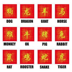 Similar image 8195465