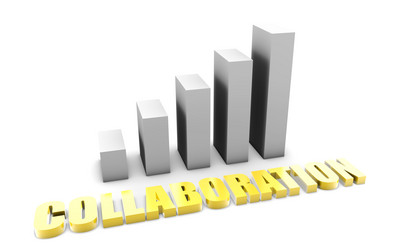 Similar image 8195467