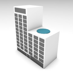 Similar image 8195468