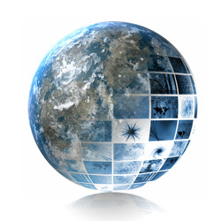 Similar image 8195470