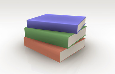 Similar image 8195469