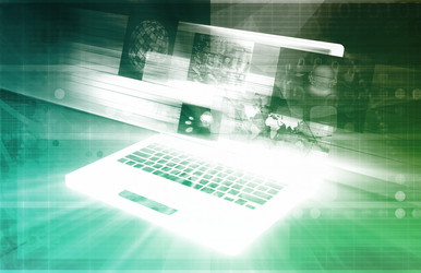 Similar image 8195472