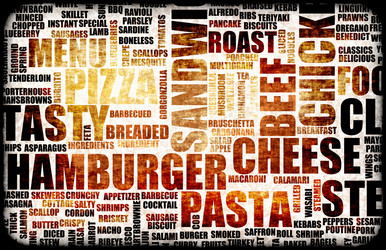 Similar image 8195471