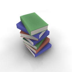 Similar image 8195473