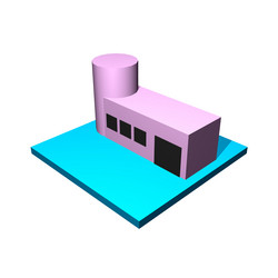 Similar image 8195477