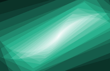 Similar image 8195478