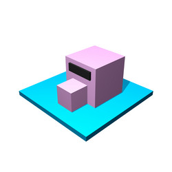 Similar image 8195479