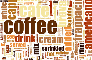 Similar image 8195480