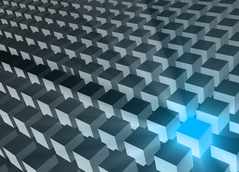 Similar image 8195481