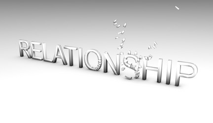 Similar image 8195482