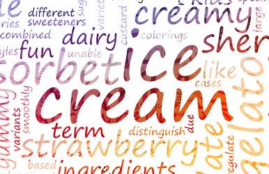 Similar image 8195483