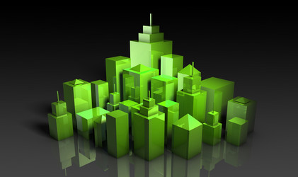 Similar image 8195485