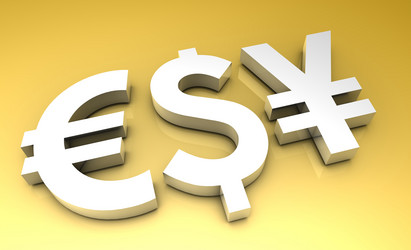 Similar image 8195486