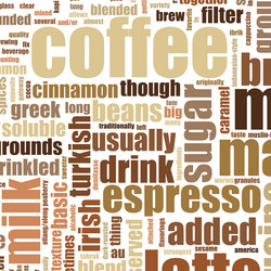 Similar image 8195488