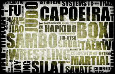 Similar image 8195493