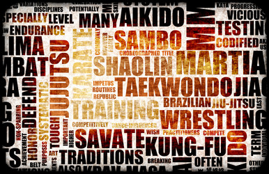 Similar image 8195495