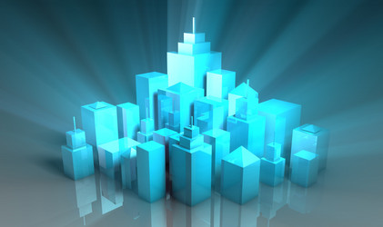 Similar image 8195496