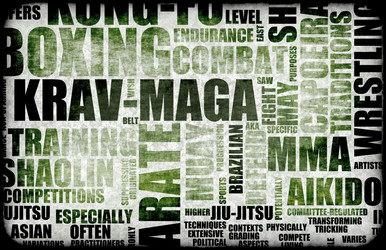 Similar image 8195497