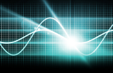 Similar image 8195504