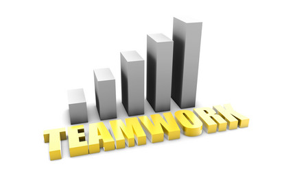 Similar image 8195505