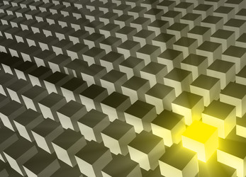 Similar image 8195507