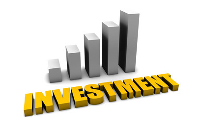 Similar image 8195508