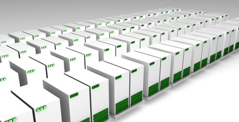 Similar image 8195509