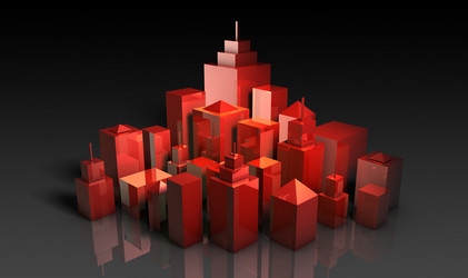 Similar image 8195510