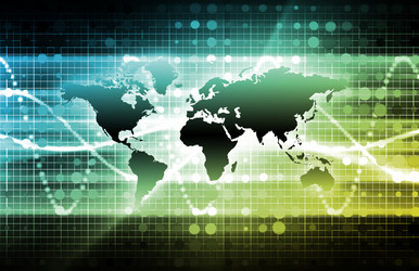 Similar image 8195511